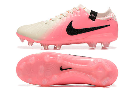 Nike Tiempo Legend X Elite FG