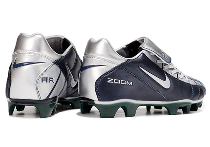 Nike Total 90 Air Zoom Elite FG