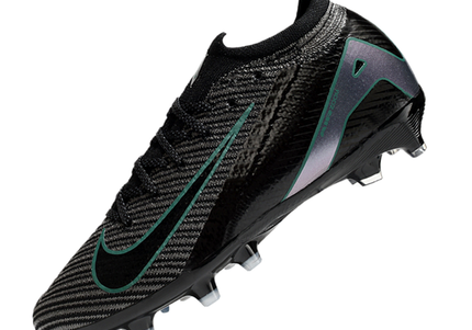 Nike Mercurial Vapor XVI Elite AG