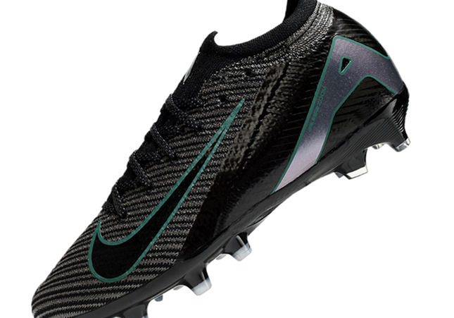 Nike Mercurial Vapor XVI Elite AG