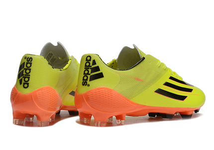 Adidas F50 Adizero Elite FG
