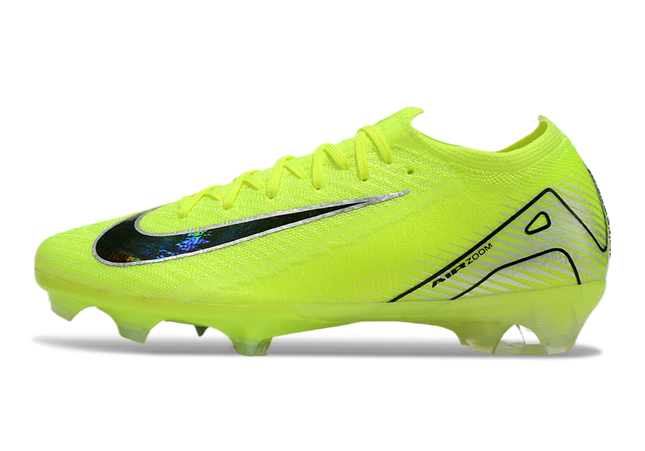 Nike Air Zoom Mercurial Vapor XVI Elite FG Mad Voltage