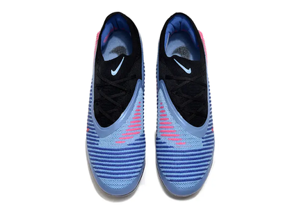 Nike Phantom 6 Elite FG