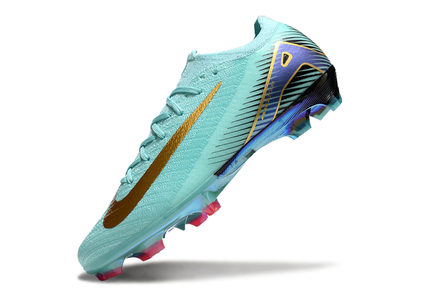 Nike Air Zoom Mercurial Vapor XVI Elite FG