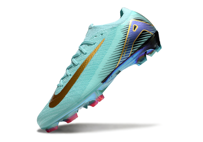 Nike Air Zoom Mercurial Vapor XVI Elite FG