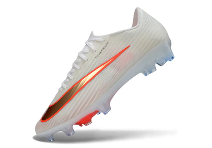 Nike Air Zoom Mercurial Vapor XVII Elite FG