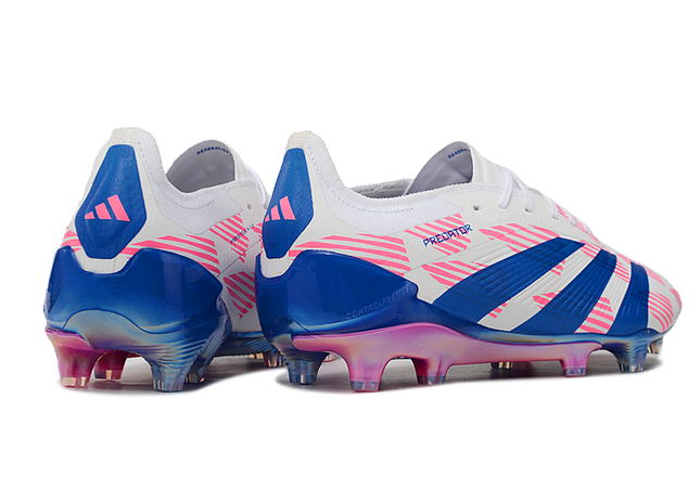 Adidas Predator Re-emergence Elite FG