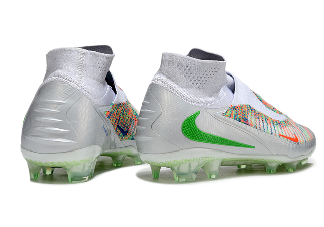 Nike Phantom 6 DF Elite FG