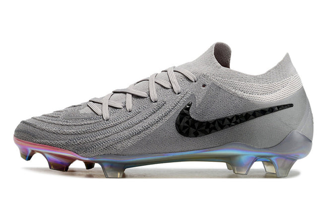 Nike Phantom Luna GX2 Elite FG