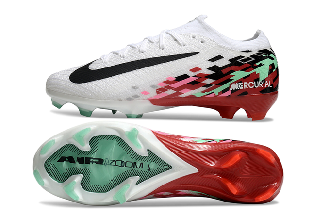 Nike Air Zoom Mercurial Vapor XVI Elite FG