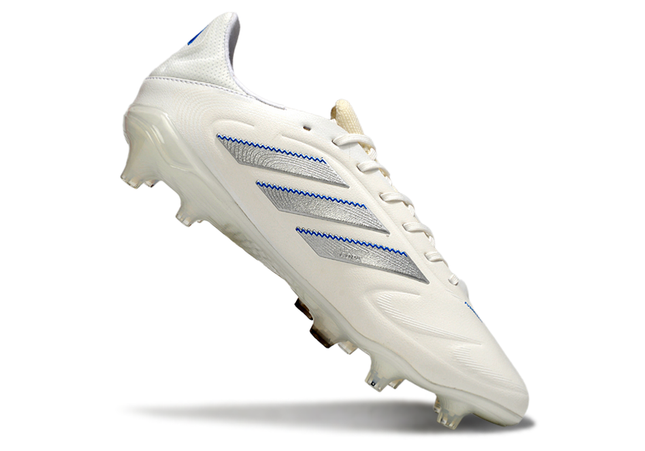 Adidas Copa Pure III Elite FG Polar Victory Pack