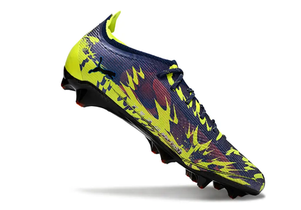 Puma Ultra 5 Ultimate FG Dare To