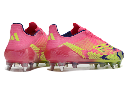 Adidas F50 Elite SG