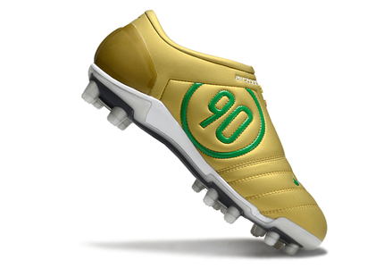 Nike Total 90 Air Zoom III Elite FG