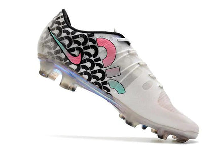 Nike Air Zoom Mercurial Vapor XV Elite FG