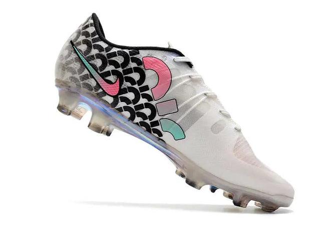 Nike Air Zoom Mercurial Vapor XV Elite FG