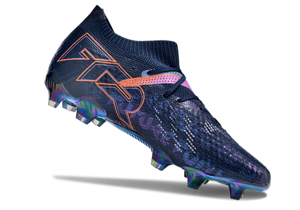 Puma Future 7 Ultimate FG