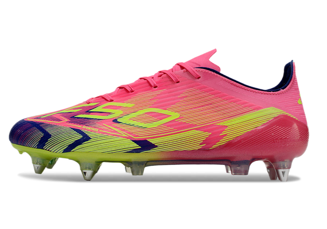 Adidas F50 Elite SG
