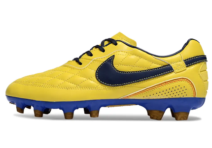 Nike Tiempo Legend 7 Elite R10 FG