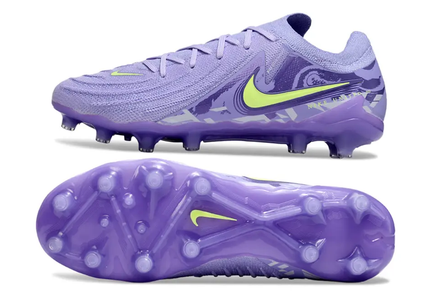 Nike Phantom Luna GX2 Elite AG United Pack
