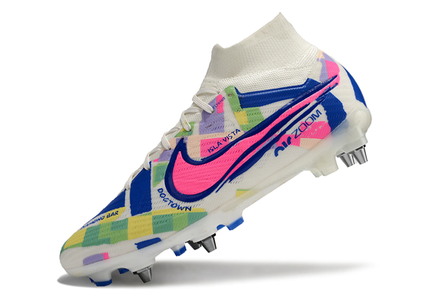 Nike Air Zoom Mercurial Superfly IIX Elite SG