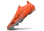 UK 5.5