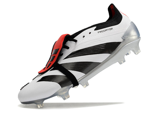 Adidas Predator Elite Tongue FG