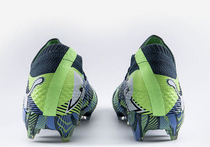 Puma Future 7 Ultimate FG/AG Lights Out