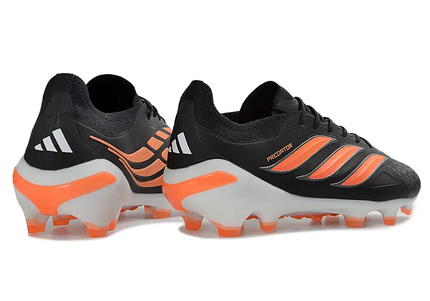 Adidas Predator 26 Elite FG