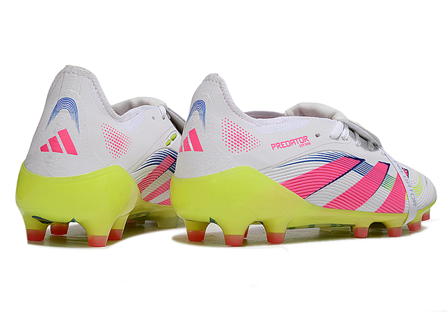 Adidas Predator 25 Elite Tongue FG