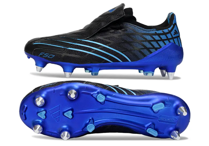 Adidas F50 Spider 2026 Remake Elite SG
