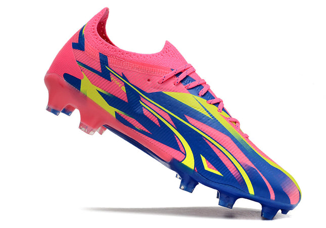 Puma Ultra Ultimate Energy FG