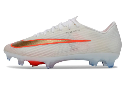 Nike Air Zoom Mercurial Vapor XVII Elite FG