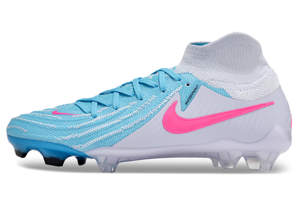 Nike Phantom Luna GX2 DF Elite FG