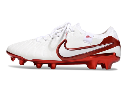 Nike Tiempo Legend X Elite FG Chromatic Pack