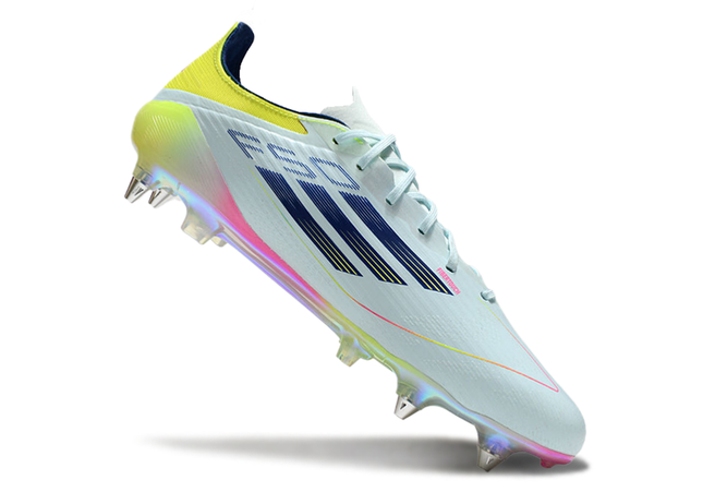 Adidas F50 Elite SG