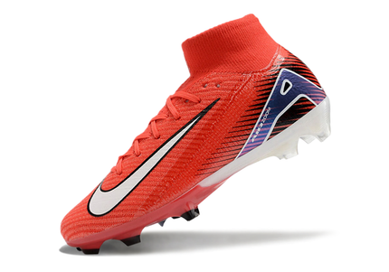 Nike Air Zoom Mercurial Superfly X Elite FG