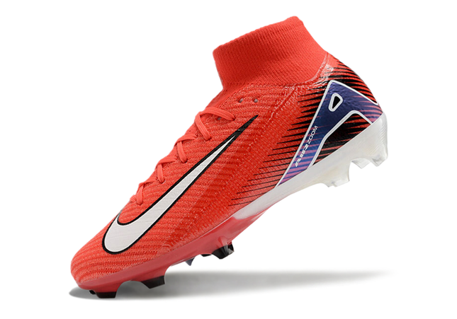 Nike Air Zoom Mercurial Superfly X Elite FG