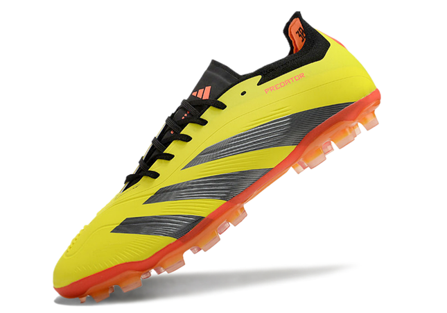 Adidas Predator Energy Citrus Elite AG