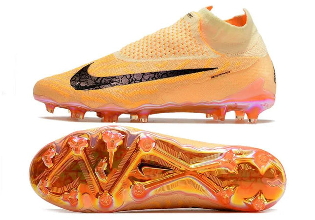 Nike Phantom GX DF Elite FG