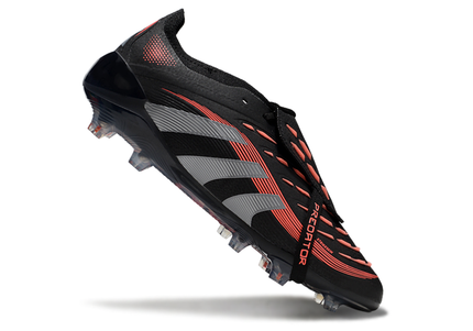 Adidas Predator Accuracy Elite  FG