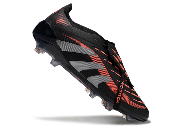 Adidas Predator Accuracy Elite  FG