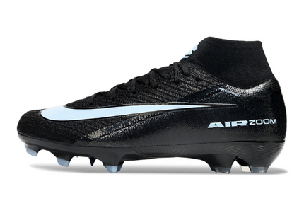Nike Air Zoom Mercurial Superfly X Elite FG