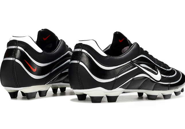 Nike Air Zoom Mercurial 1998 Vapor I R9 Elite FG