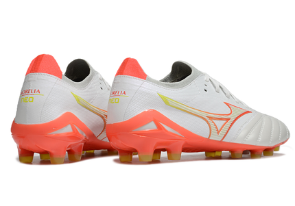 Mizuno Morelia Neo IIII Beta Japan FG