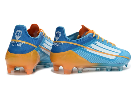 Adidas F50 Elite FG