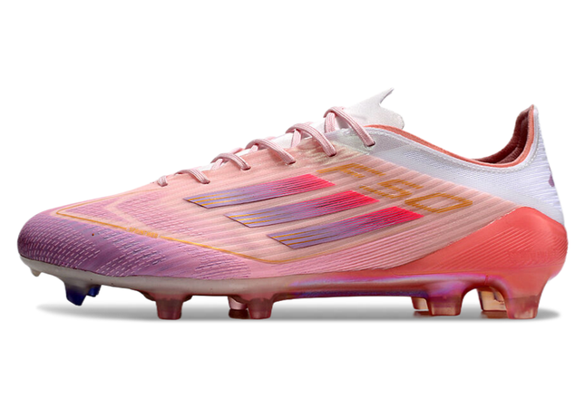 Adidas F50 Elite FG x Lamine Yamal