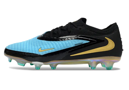 Nike Phantom 6 Elite FG