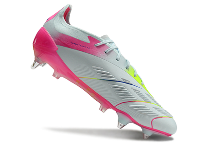 Adidas Predator Stellar Icon Elite SG