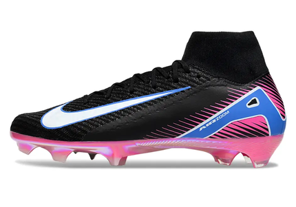 Nike Air Zoom Mercurial Superfly X Elite FG